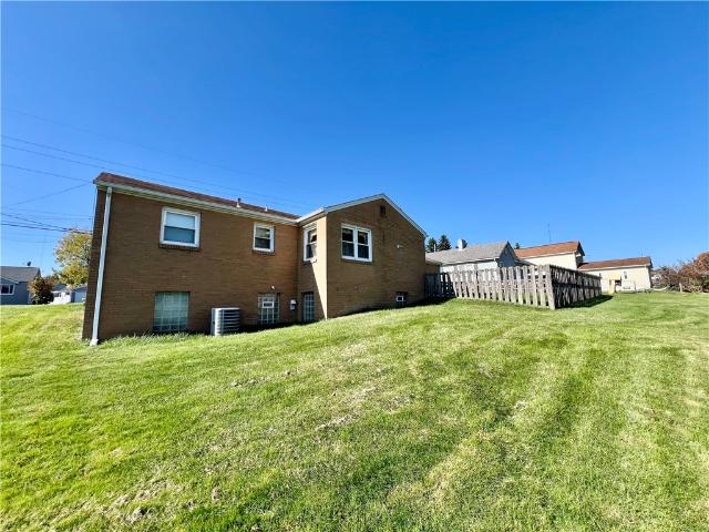 House for sale in East Side, New Castle