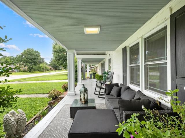 House for sale in Vernon, Missouri