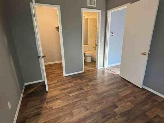 Apartment for rent in West Central, Springfield