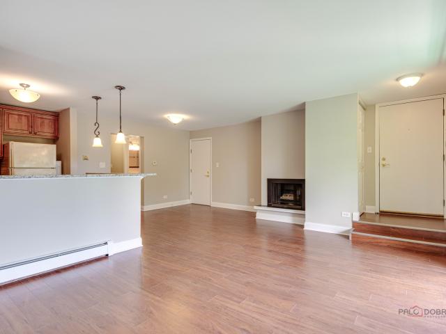 Condo for sale in Arlington Heights, Illinois