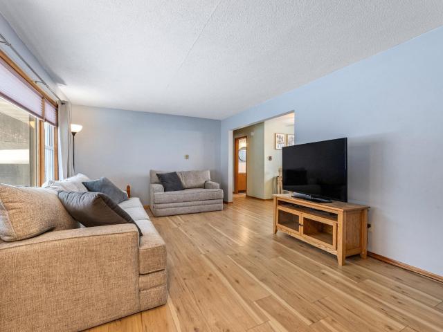 House for sale in Fountain City, Wisconsin