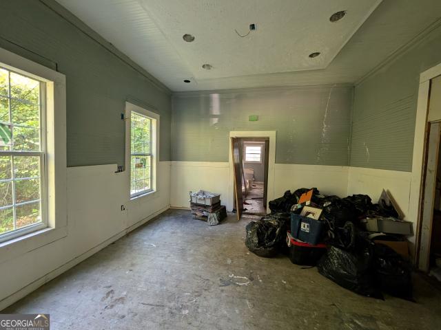 House for sale in Bainbridge, Georgia