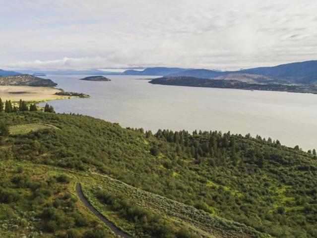 Land for sale in Oregonia