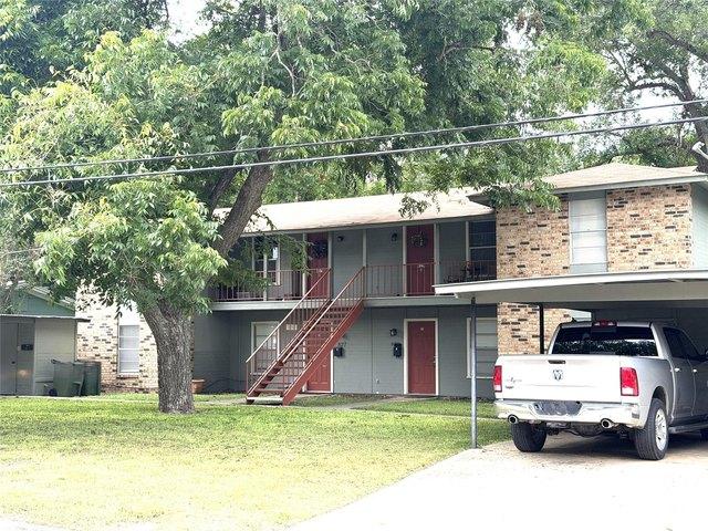 House for sale in Cost, Texas