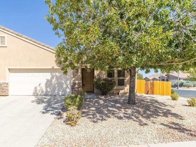 Townhouse for sale in Mesquite, Nevada