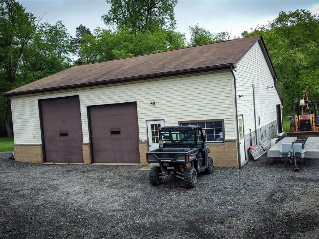 Commercial for sale in Butler