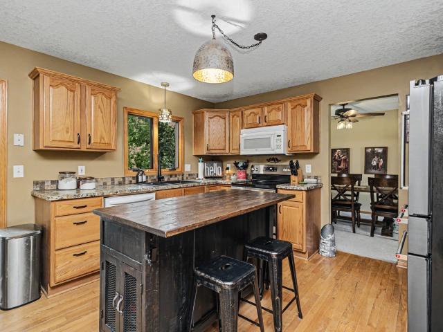 House for sale in Ankeny, Iowa