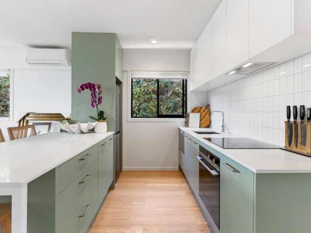 Apartment for sale in Auckland, Oroua County