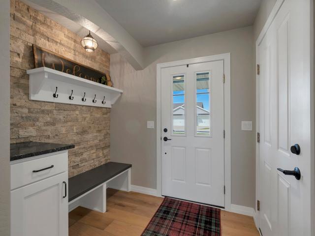 Condo for sale in Pulaski, Wisconsin
