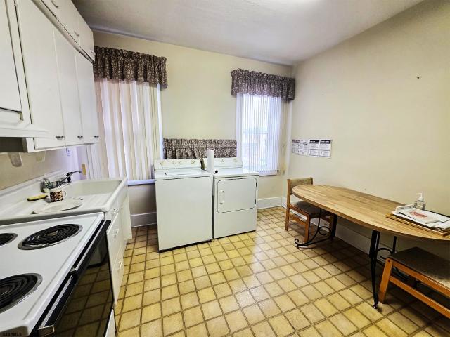 Commercial for sale in Somers Point, New Jersey