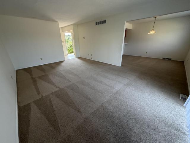 Property for rent in Jefferson City, Missouri