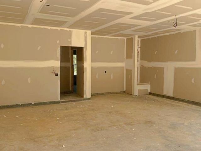 House for sale in Ludowici, Georgia