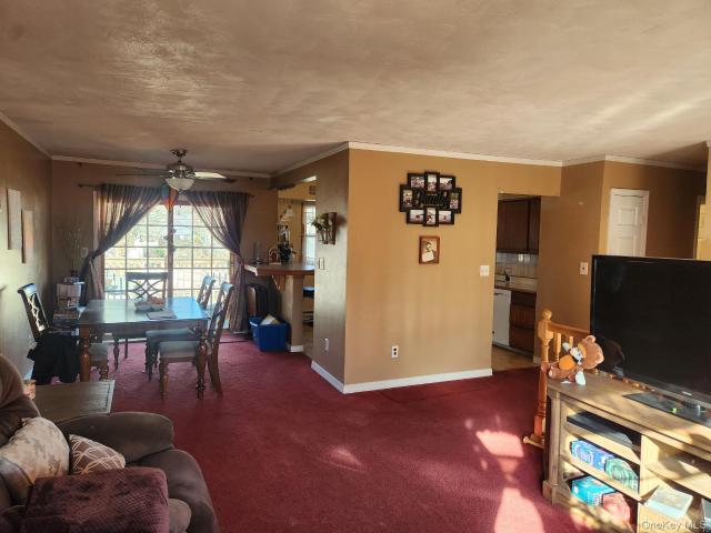 Property for sale in Bohemia, New York