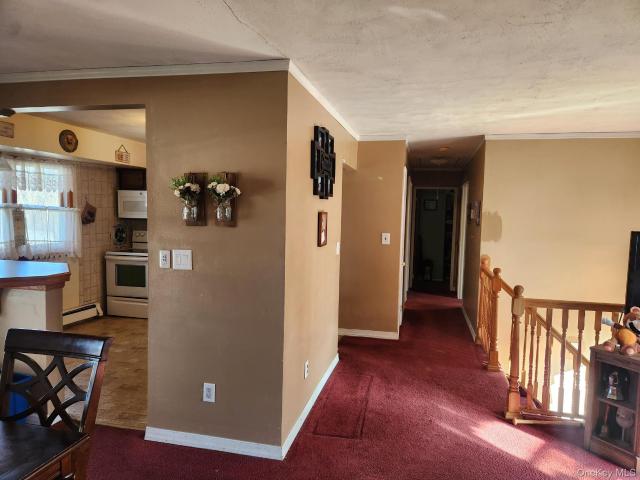 House for sale in Bohemia, New York