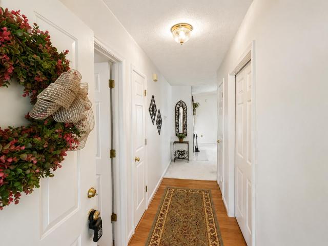House for sale in Lexington, Kentucky