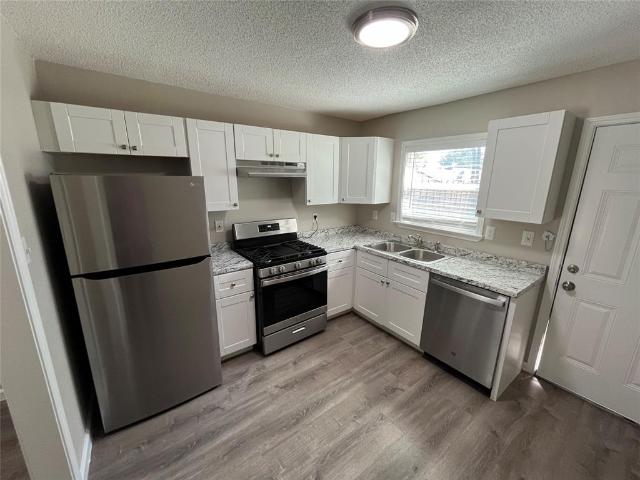 Property for rent in Grand Prairie, Texas