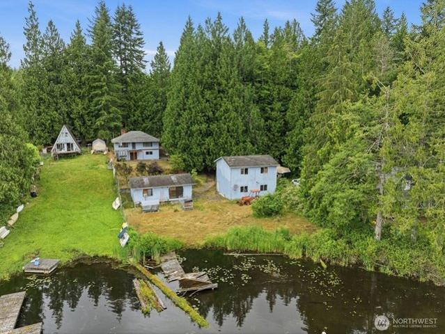 House for sale in Snohomish, Washington
