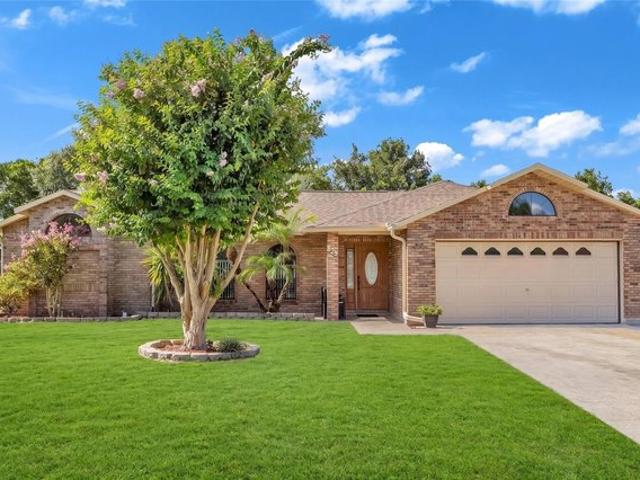 House for sale in Deltona, Florida