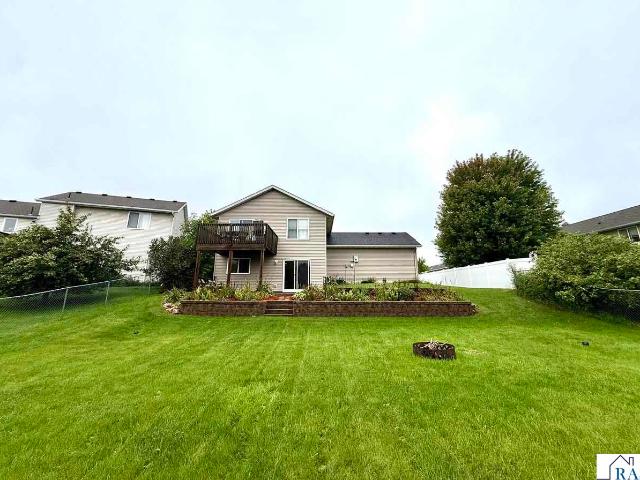 House for sale in Southhaven, Mankato