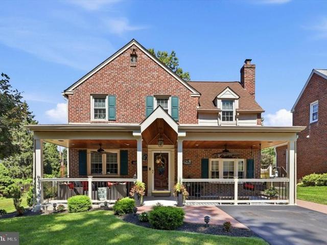 House for sale in Delco, Pennsylvania
