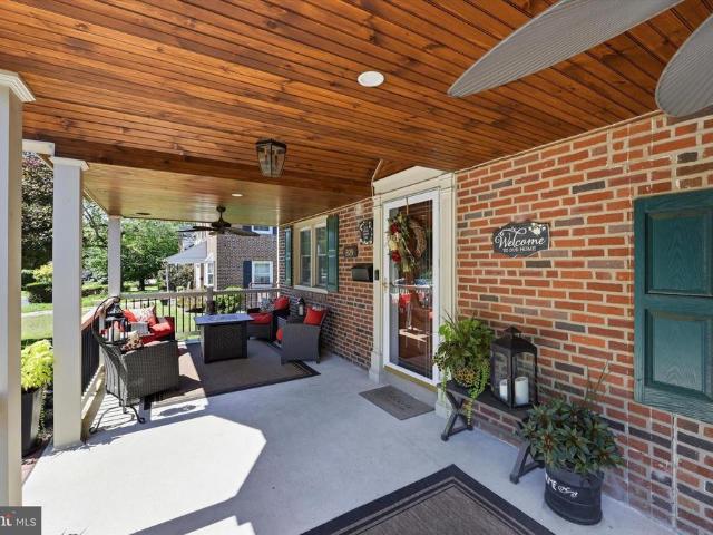 House for sale in Delco, Pennsylvania