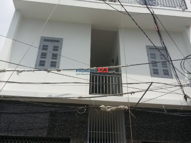 Bất động sản cho thuê tại Hồ Chí Minh