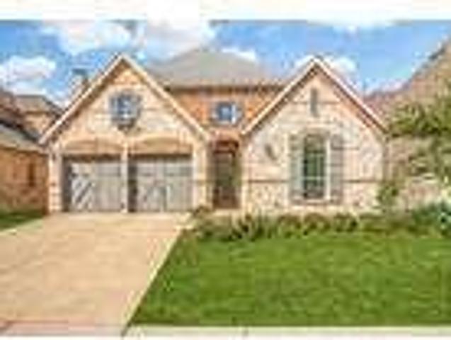 House for rent in Celina, Ohio