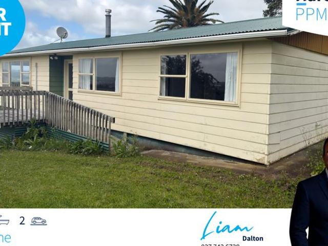House for rent in Waikato District, Waikato