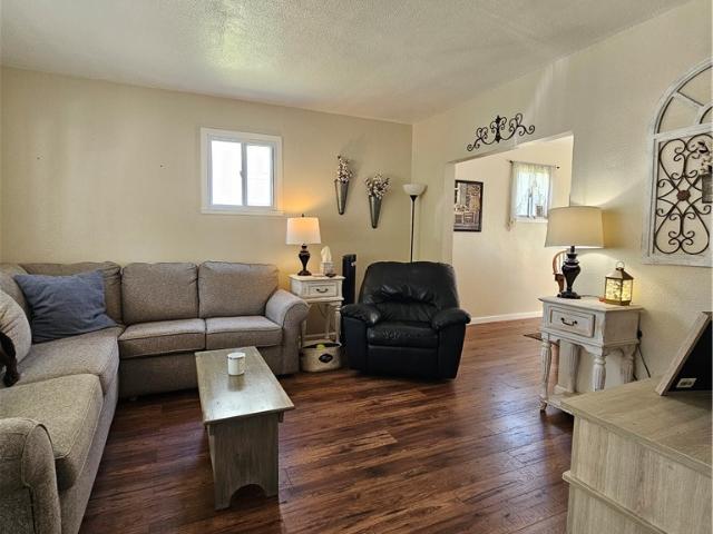 House for sale in Glassport, Pennsylvania