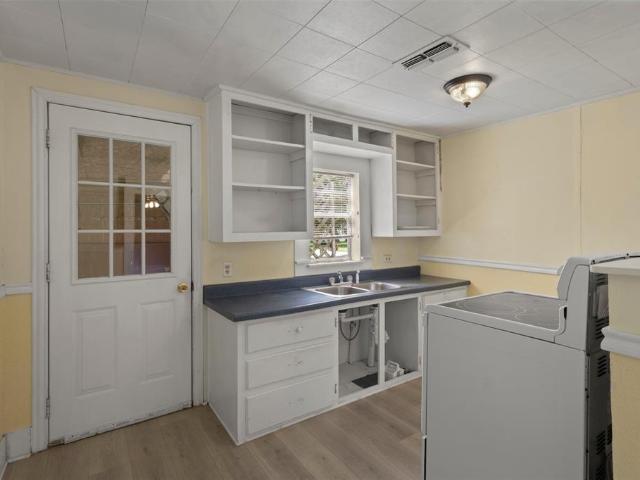 House for sale in Fannin, Texas