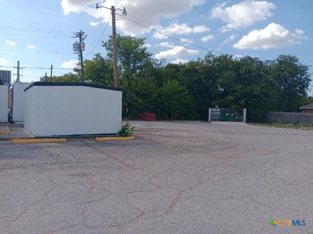 Property for rent in Killeen, Texas