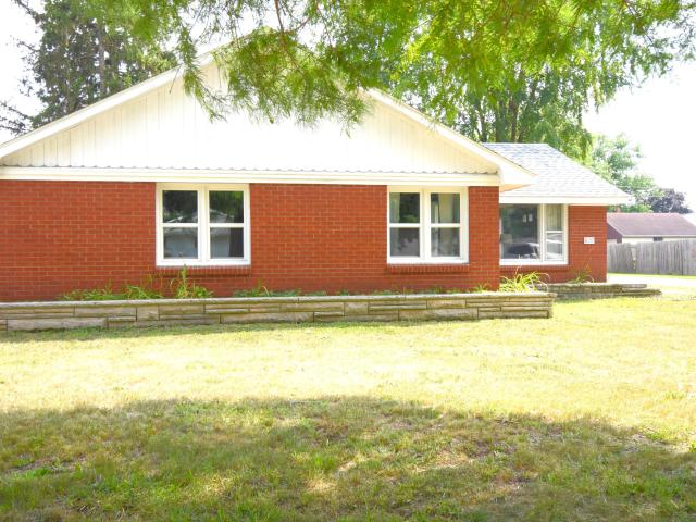 House for sale in Rensselaer, Indiana
