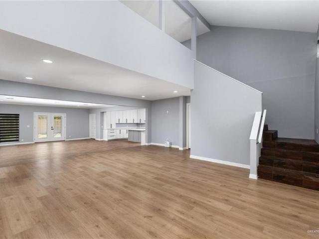 House for sale in Raymondville, Texas