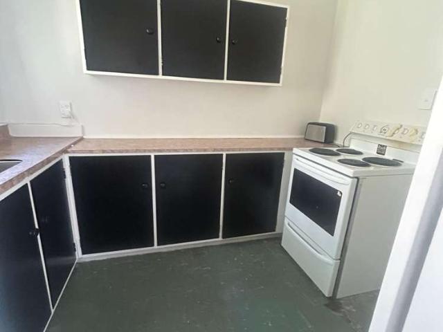 Apartment for rent in Matata, Wellington