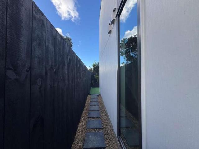 Townhouse for rent in Auckland