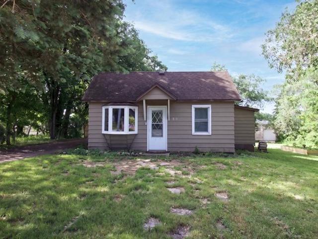 House for sale in Becker, Minnesota