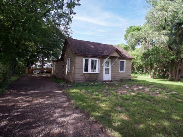 House for sale in Becker, Minnesota