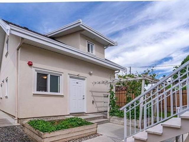 House for rent in Mulhurst Bay, Ontario