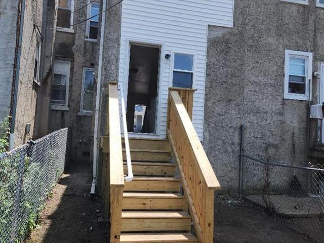 Townhouse for sale in Camden