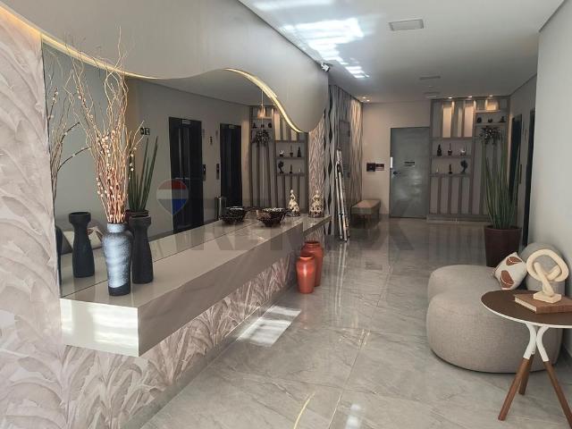 Apartamento aluguel em Ribeirão Preto