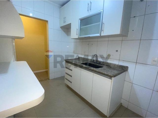 Apartamento aluguel em Região Imediata de Campinas, Região Metropolitana de Campinas
