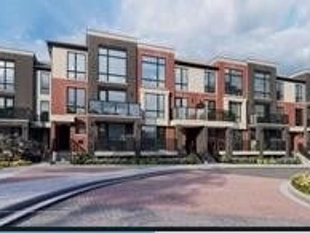 Condo for sale in Georgina, Ontario