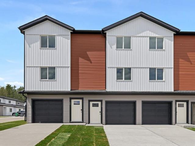 Property for sale in Didsbury, Alberta