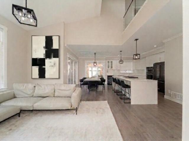 Townhouse for sale in Fleetwood, Surrey