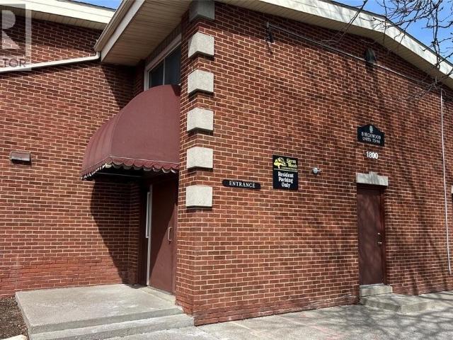 Townhouse for sale in Maidstone, Ontario