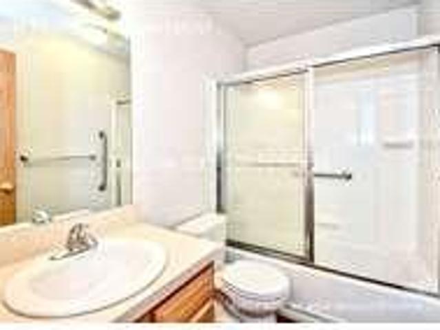 House for rent in Summit, Ohio