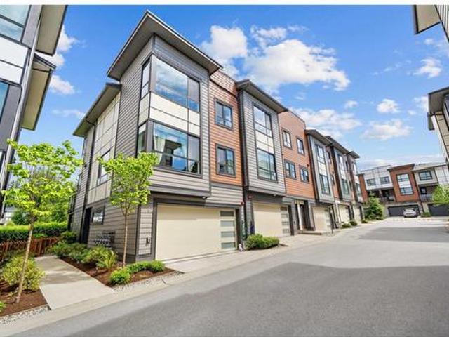 House for sale in British Columbia
