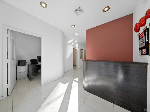 Commercial for sale in Queens, Arverne