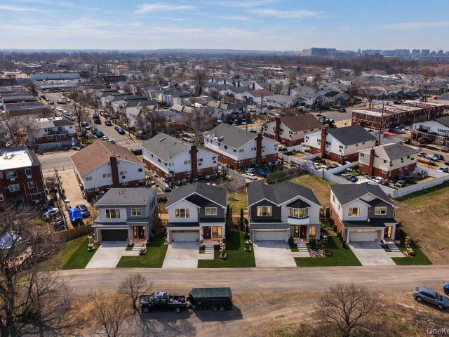 Land for sale in Queens, Arverne