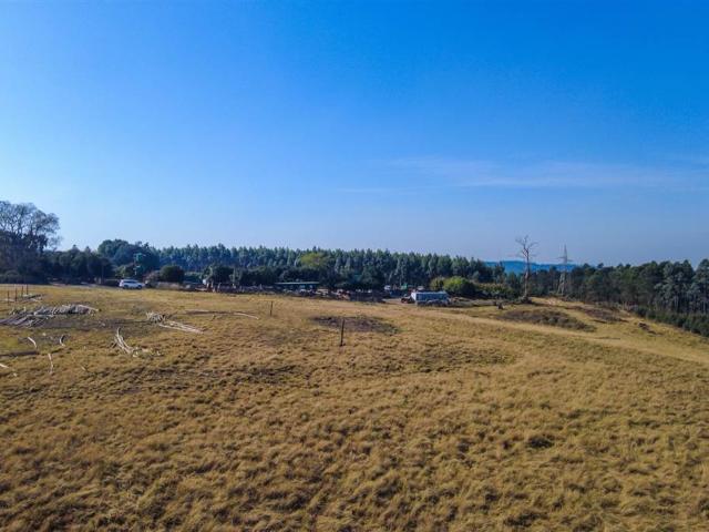 Land for sale in Kwazulu-natal